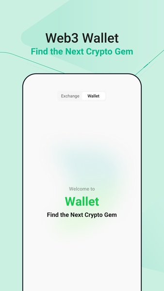 KuCoin - Preview 8