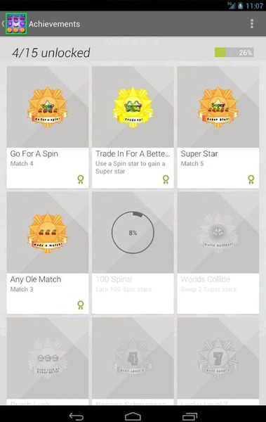 Fruit Madness Free - Preview 9