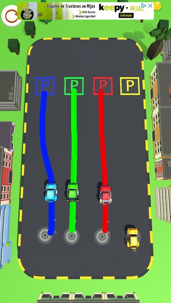 Park Master - Preview 7