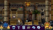Trap for Monsters screenshot 3