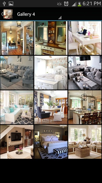 Home Decor - Preview 2