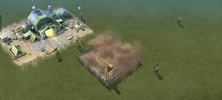 Warpath: Liberation screenshot 2