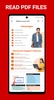 PDF Download : PDF Reader App screenshot 6