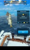 Ace Fishing: Wild Catch screenshot 3