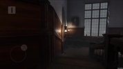Eleanor's Stairway Playable Teaser screenshot 5