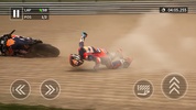 MotoGP Rider: Bike Racing screenshot 1