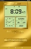 Awesome Alarm Clock screenshot 15