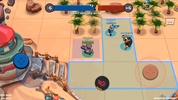Power Of Power screenshot 2