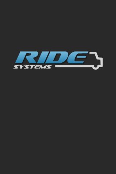 Ride Systems - Preview 1