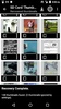 SD Card Thumbnail Finder screenshot 2