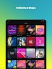 Amazon Cloud Player screenshot 11
