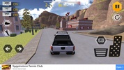 Extreme Rally SUV Simulator 3D screenshot 2