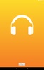 DTS Play-Fi™ Headphones screenshot 2