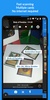 Magic the Gathering (MTG) Card Scanner Delver Lens screenshot 8