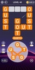 Word Game screenshot 5