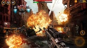 Overkill 2 screenshot 3