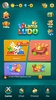 Lama Ludo screenshot 4