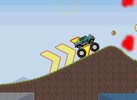 Super Monster Truck screenshot 6