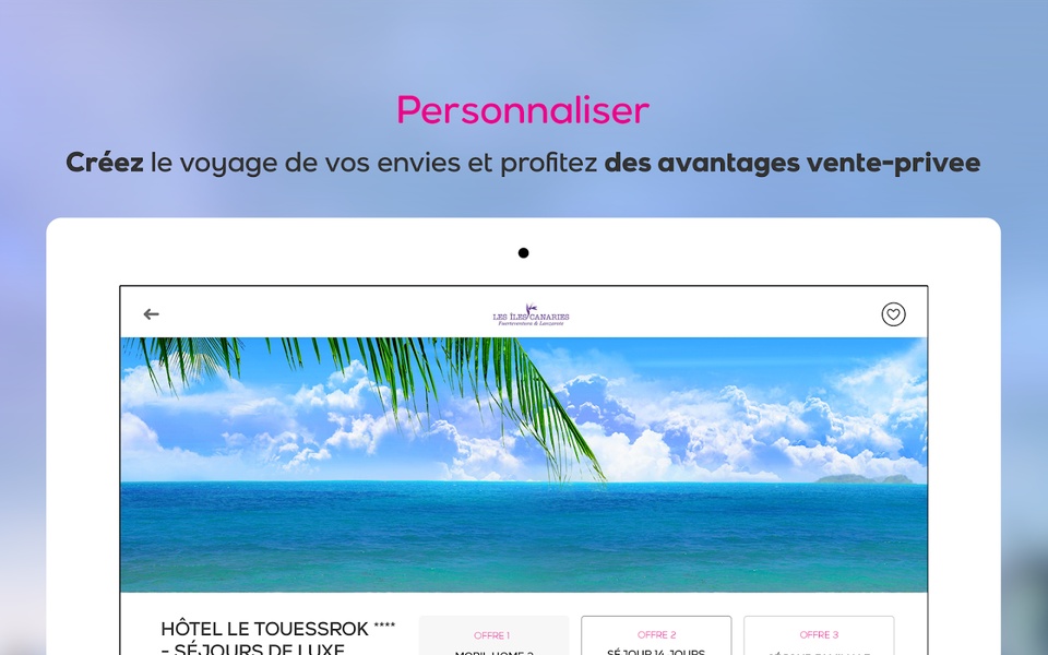 LeVoyage - Preview 7