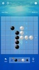 Reversi screenshot 9