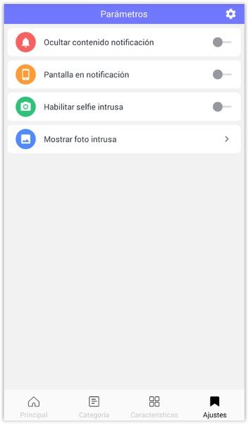 Screen Lock - Funny and Safe Lock Screen - Preview 6