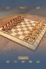 3D Chess - 2 Player screenshot 4