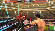 Boxing - Fighting Clash screenshot 10