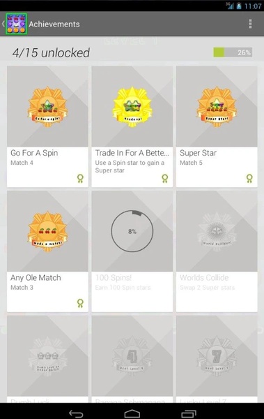Fruit Madness Free - Preview 1