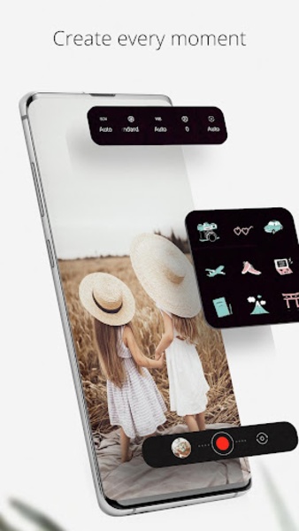 S21 Ultra Camera - Preview 7