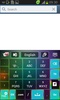 Keyboard Color screenshot 10