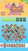 Capybara Mania: Sorting Puzzle screenshot 3