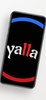 Yalla Receiver v2.5 screenshot 8