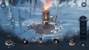 Frostpunk: Beyond the Ice screenshot 14