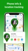 Mobile Number Tracker screenshot 22