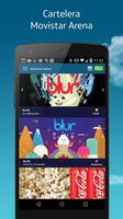 Club Movistar for Android 6
