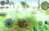 Protoceratops Simulator screenshot 6
