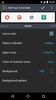Settings Extended screenshot 4