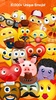 Emoji Maker - Customize Emoji screenshot 14