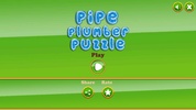 Plumber 2018 - Water Pipe Plumber screenshot 7