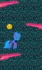 Pony jump screenshot 2