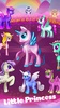 Merge Pony screenshot 6