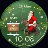 Santa Claus & Christmas screenshot 7