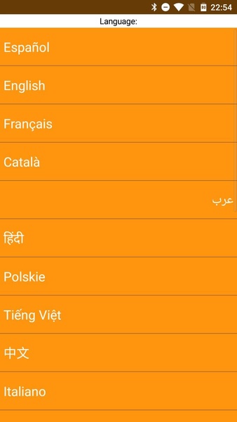 QR Scanner and barcode Pro - No Ads - Preview 3