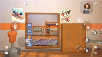 Rec Room for Android 1
