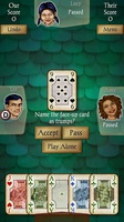 Euchre Free for Android 6