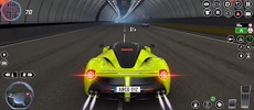Real Car Driving: Racing Games screenshot 6
