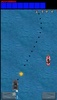 Marinha screenshot 2