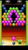 Bubble Shooter Pop screenshot 6