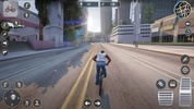 Gangster Theft Auto VI Game screenshot 5