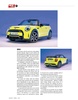 Revista Motor screenshot 1